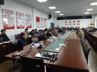 304永利集团登录入口