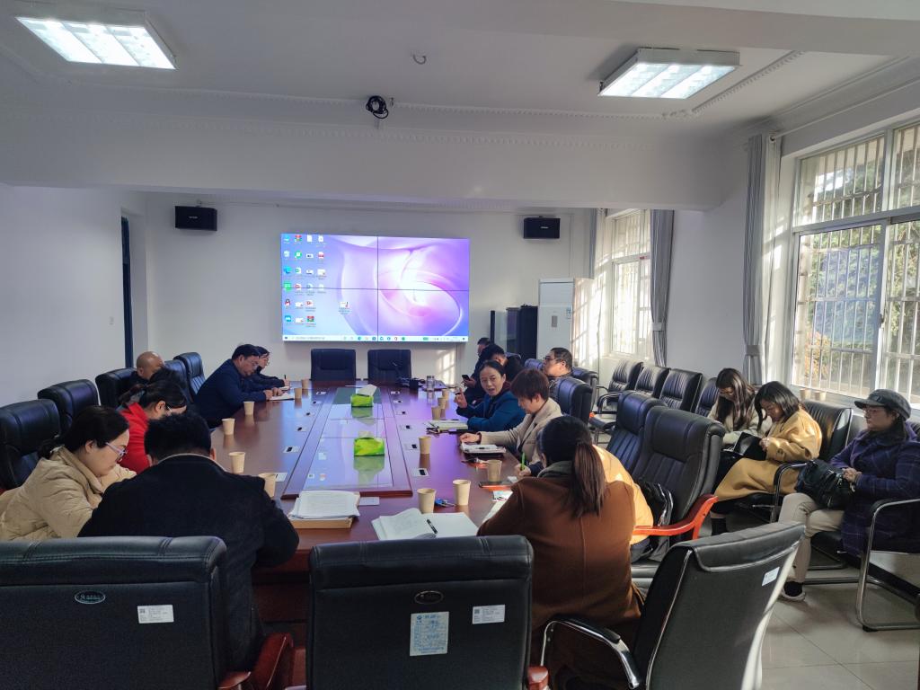 304永利集团登录入口