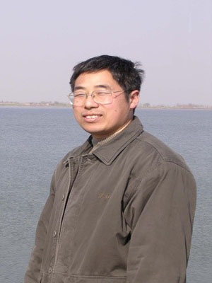 304永利集团登录入口