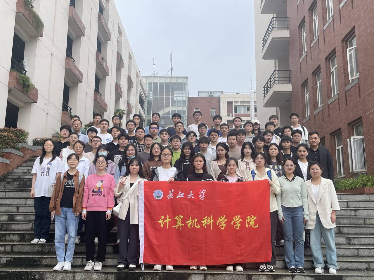 304永利集团登录入口