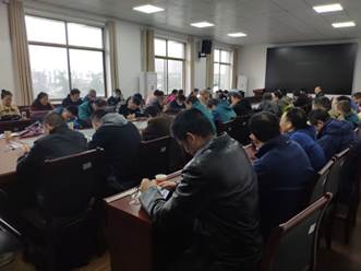 304永利集团登录入口