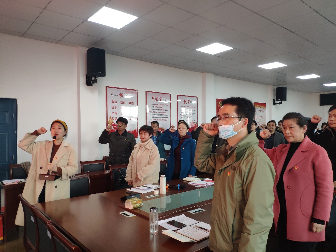 304永利集团登录入口