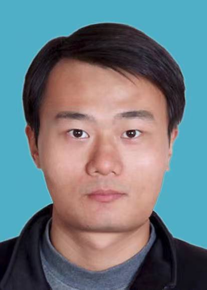 304永利集团登录入口