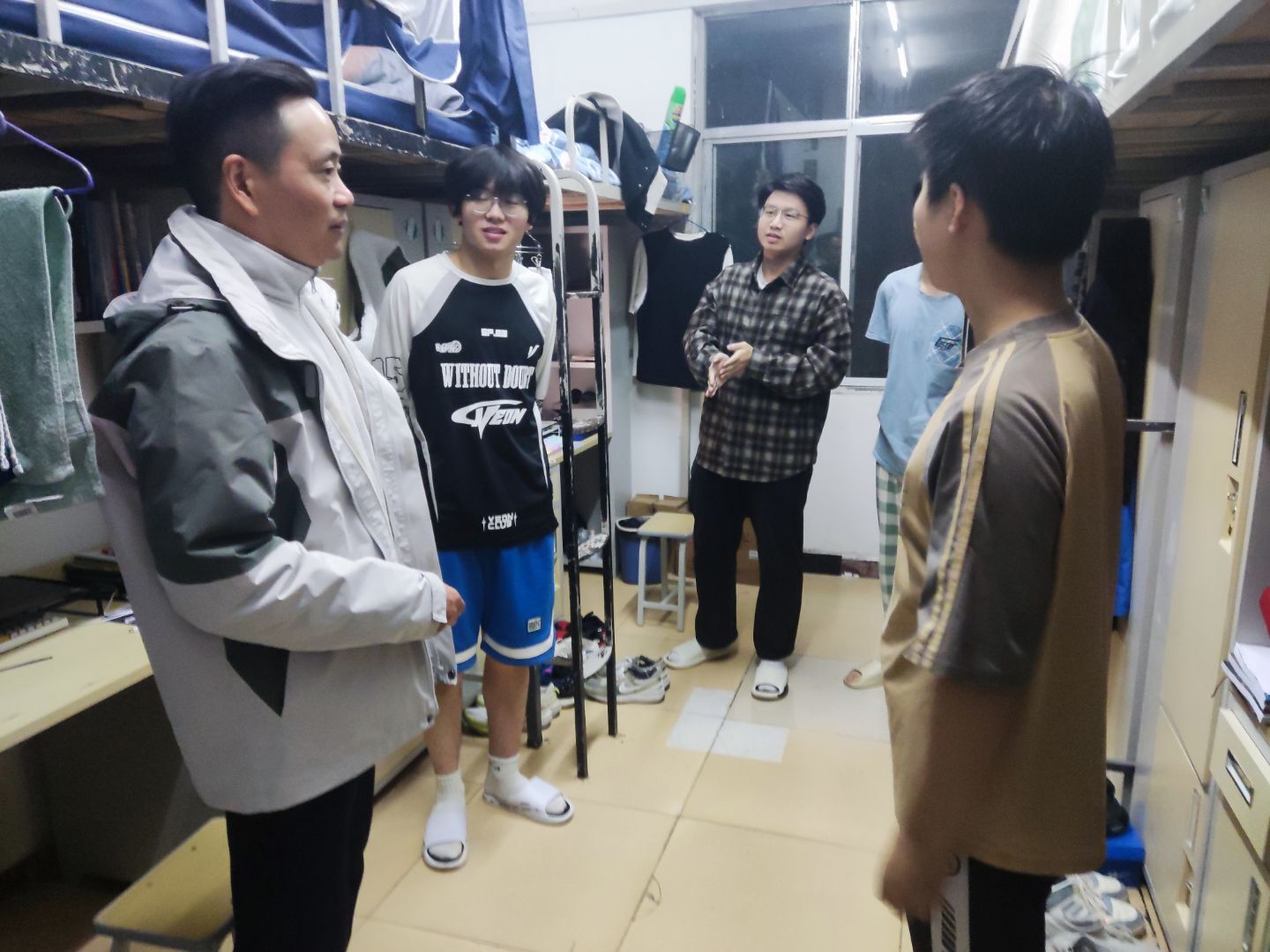 304永利集团登录入口