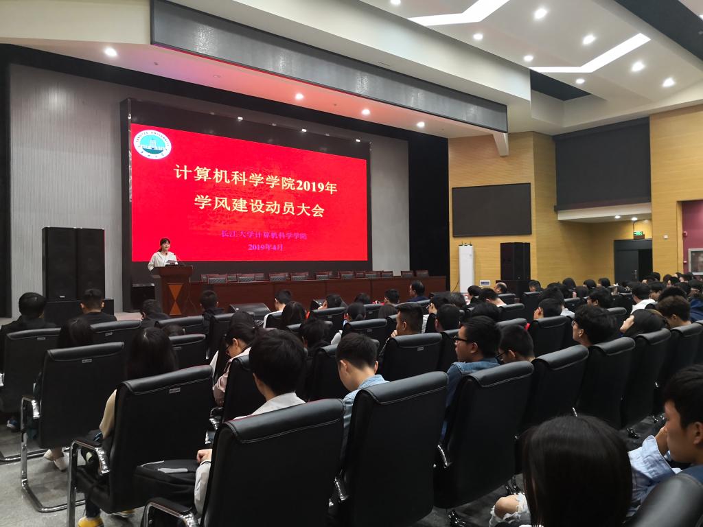 304永利集团登录入口