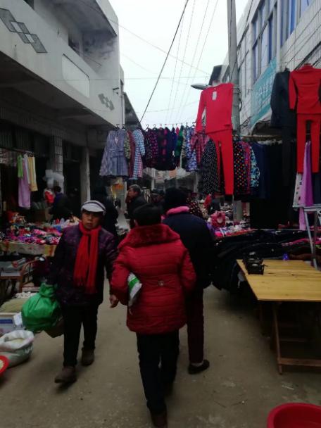 304永利集团登录入口