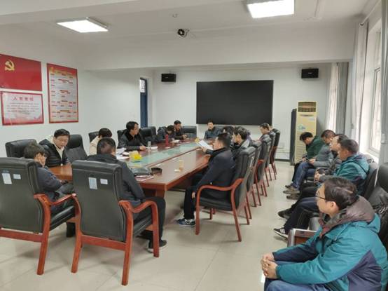 304永利集团登录入口