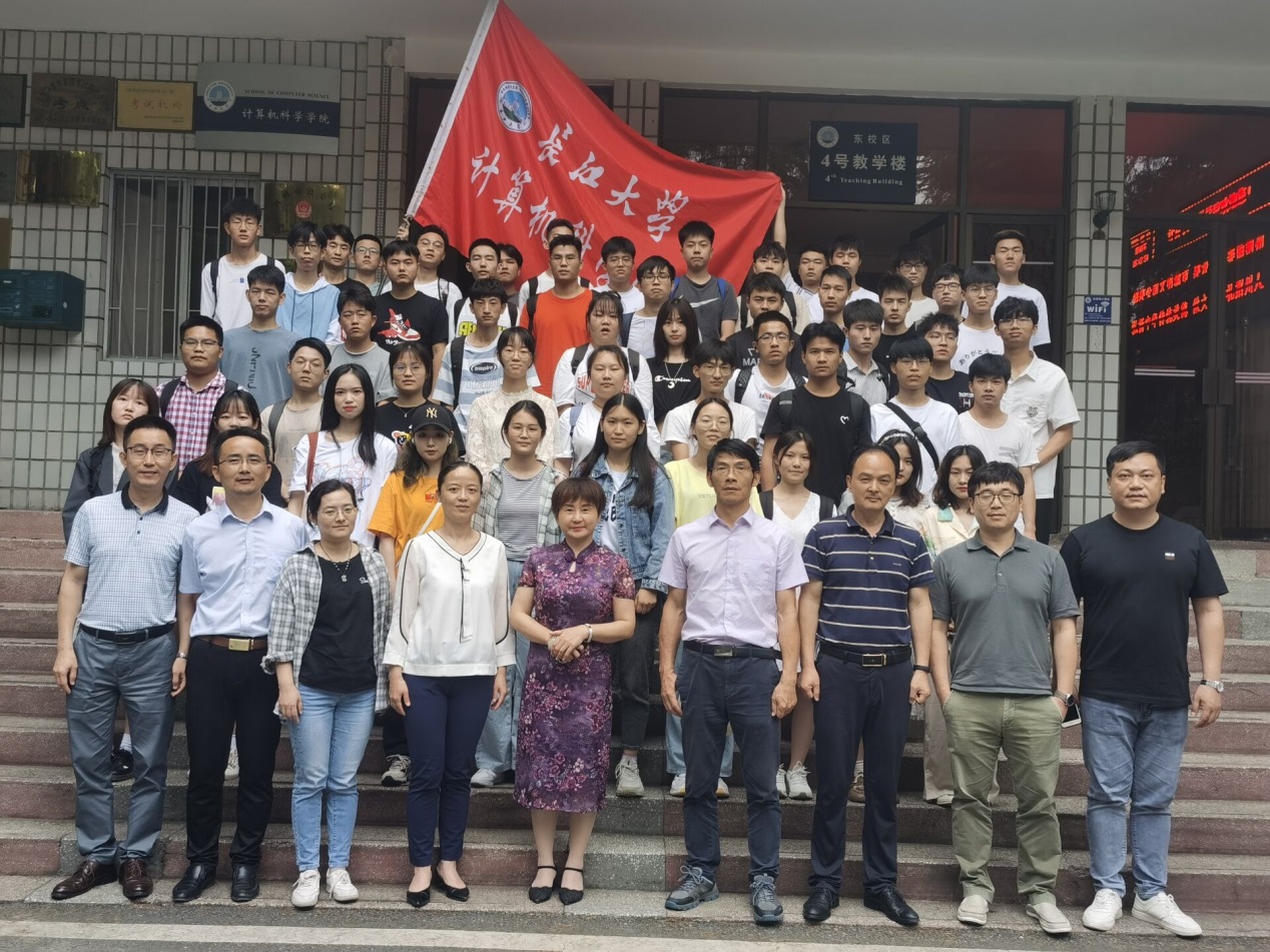 304永利集团登录入口