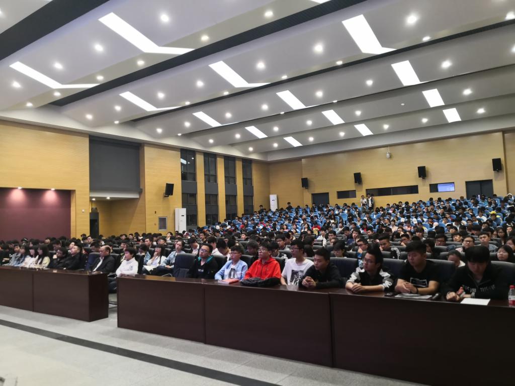 304永利集团登录入口