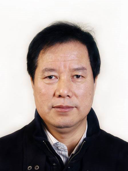 304永利集团登录入口