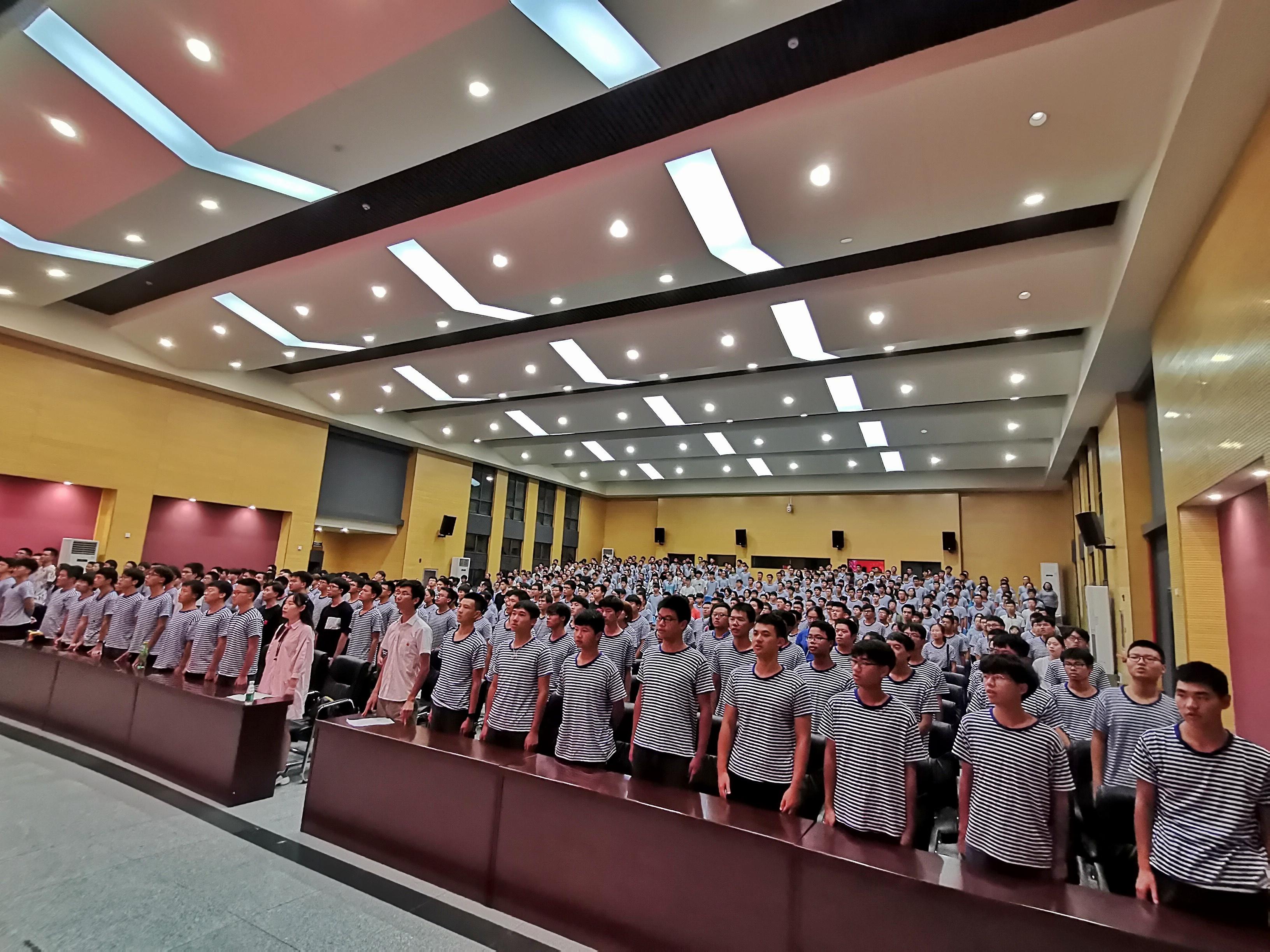 304永利集团登录入口