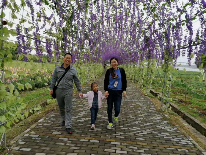 304永利集团登录入口