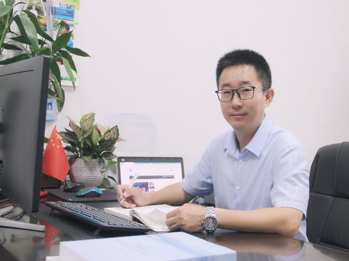 304永利集团登录入口