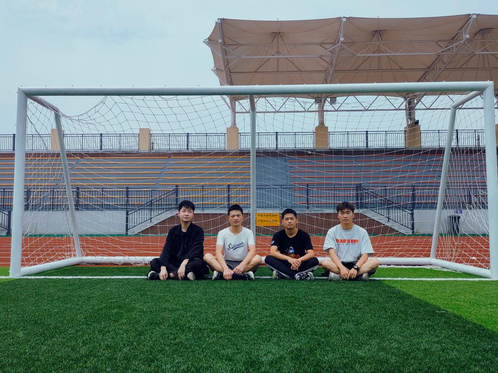 304永利集团登录入口