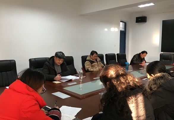 304永利集团登录入口