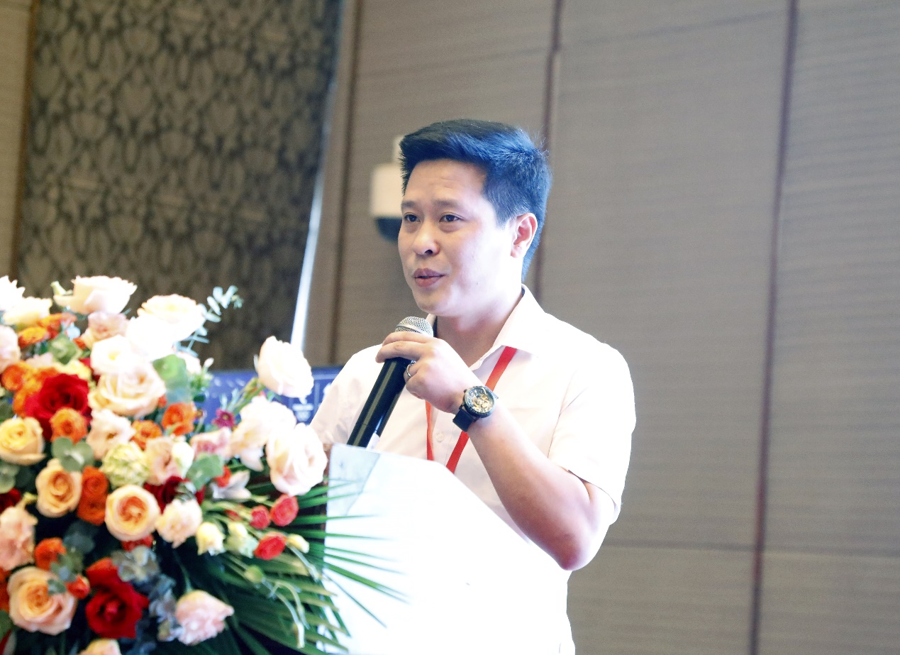 304永利集团登录入口