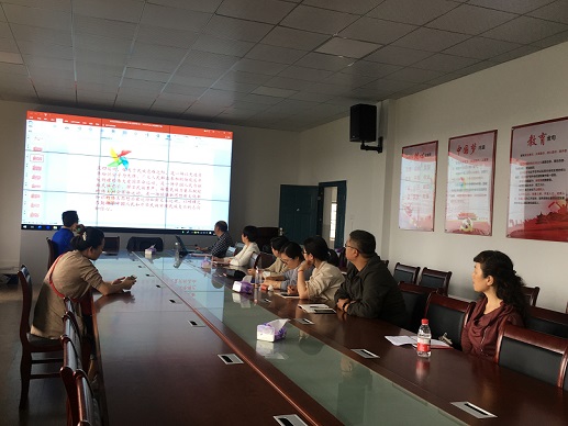 304永利集团登录入口