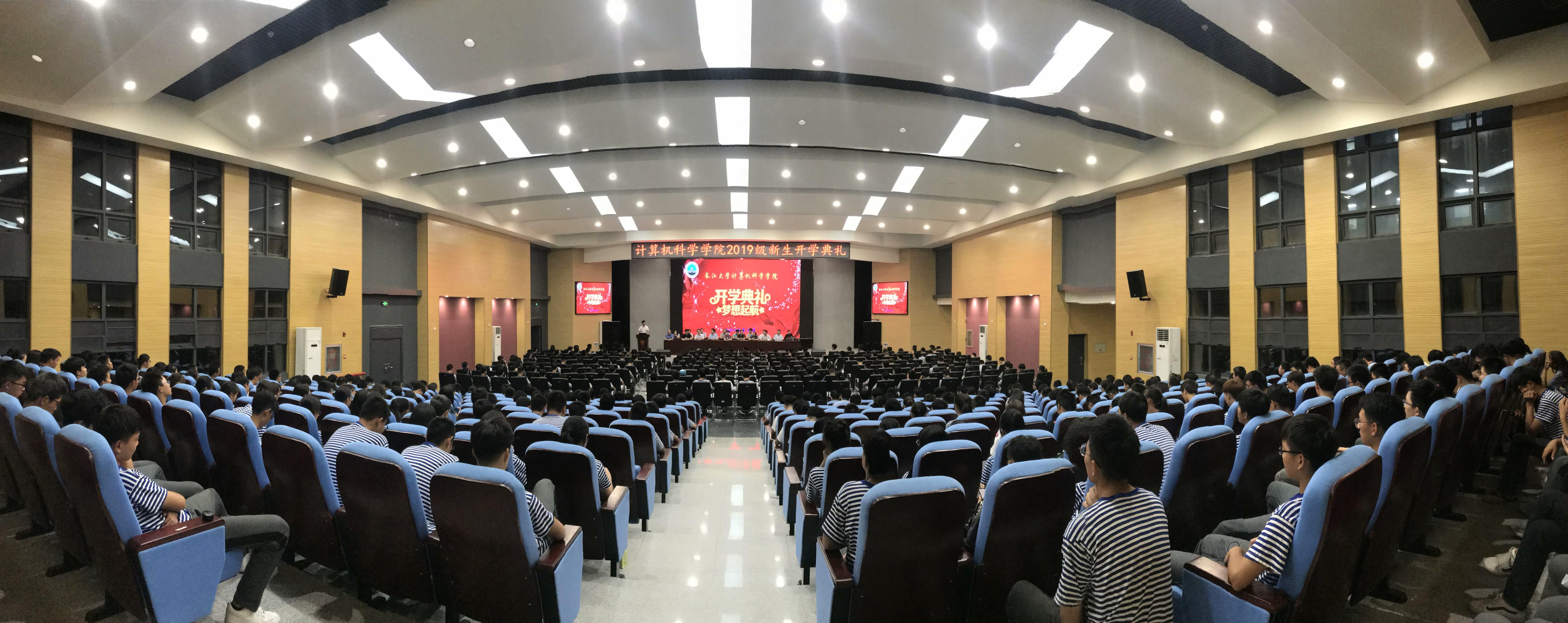 304永利集团登录入口