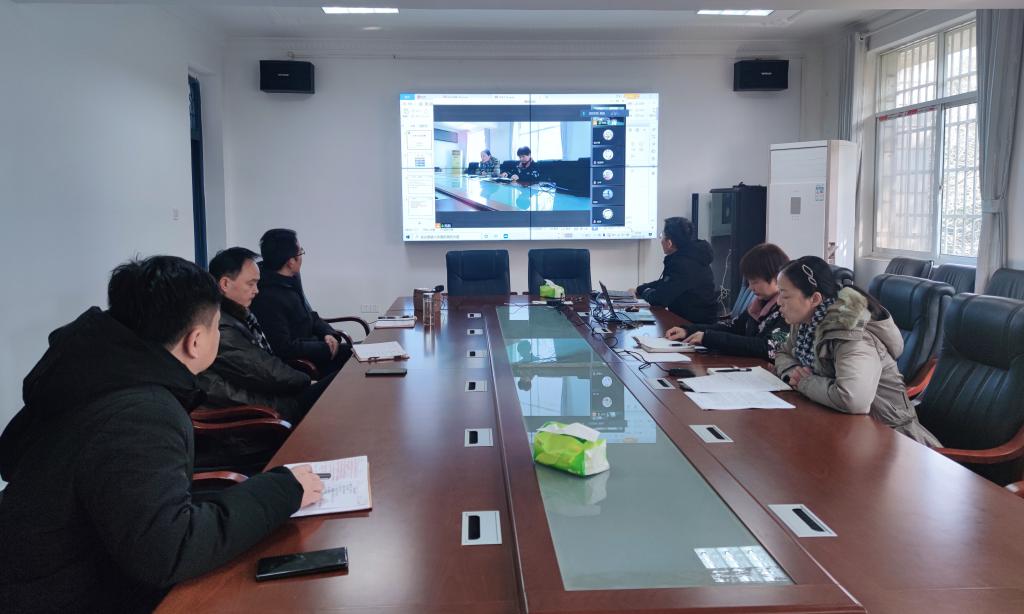 304永利集团登录入口