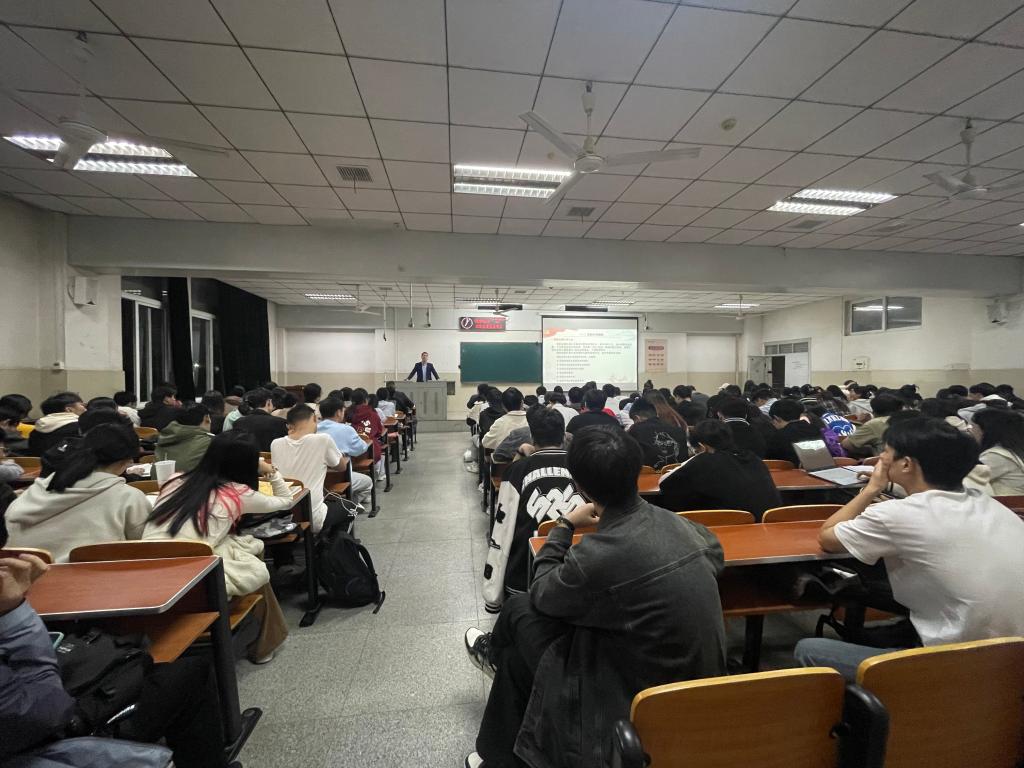 304永利集团登录入口