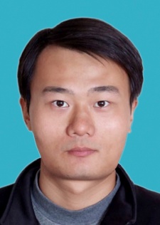 304永利集团登录入口