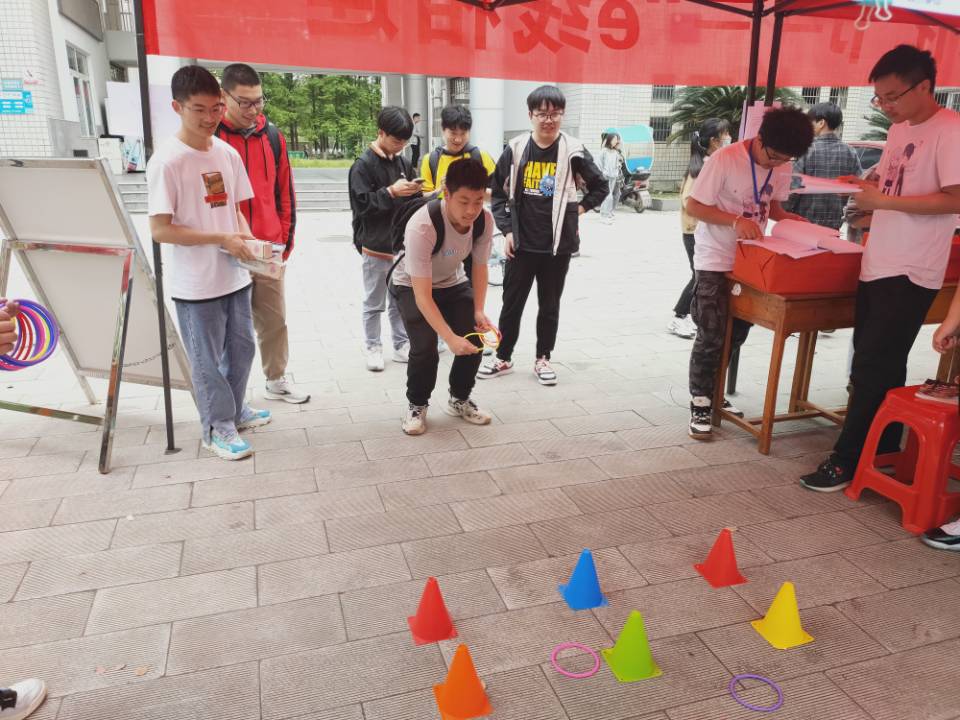 304永利集团登录入口