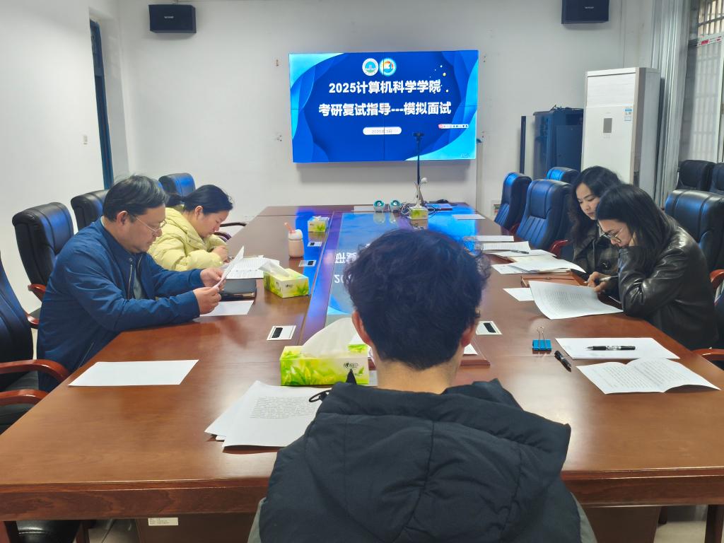 304永利集团登录入口