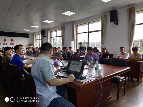 304永利集团登录入口