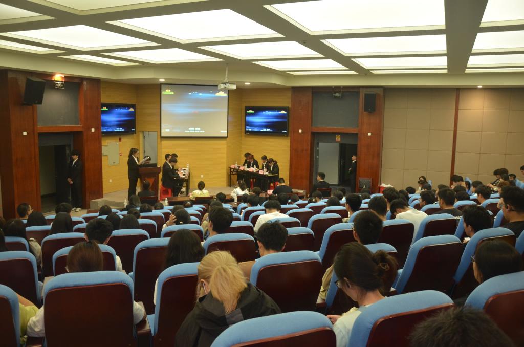 304永利集团登录入口