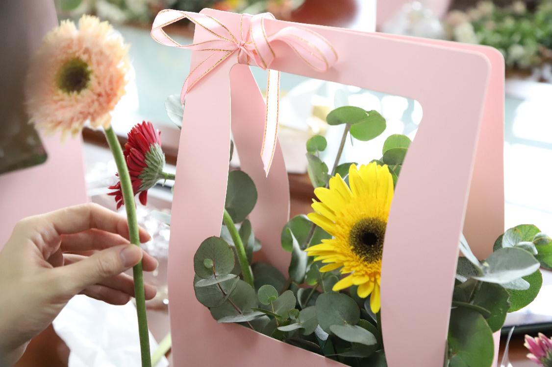 304永利集团登录入口