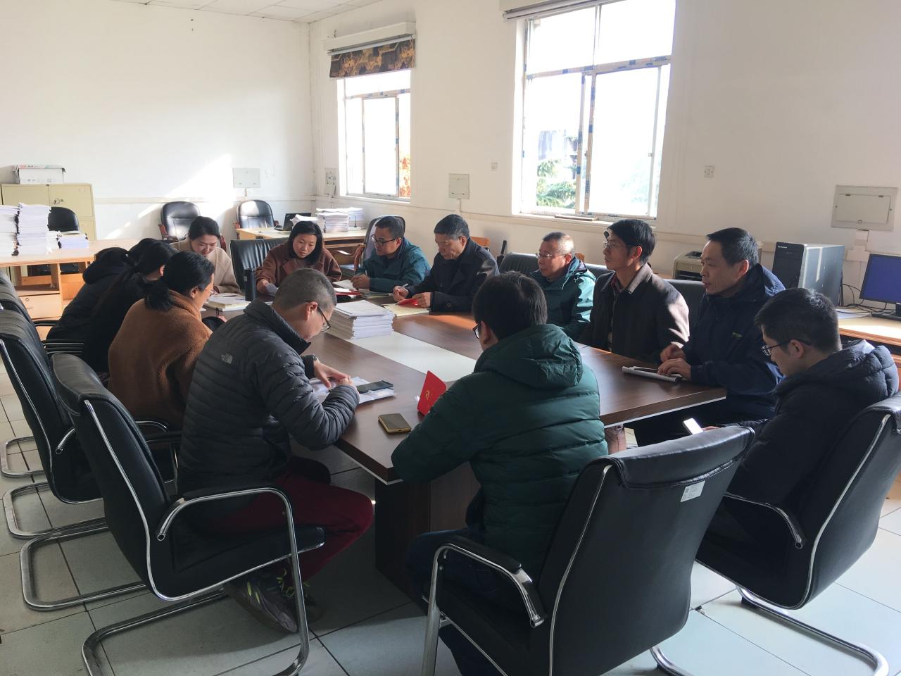 304永利集团登录入口