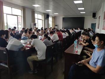 304永利集团登录入口