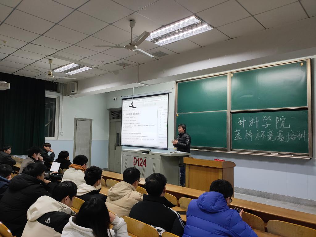 304永利集团登录入口