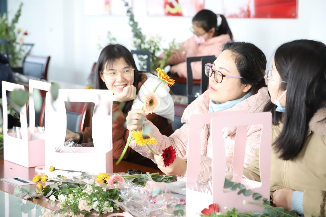 304永利集团登录入口