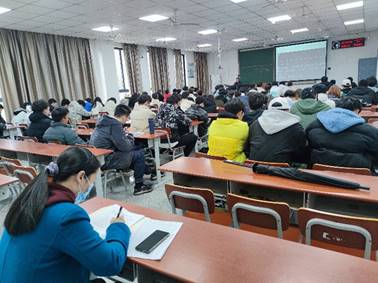 304永利集团登录入口