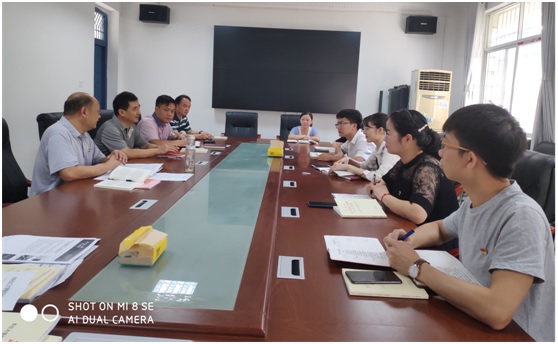 304永利集团登录入口