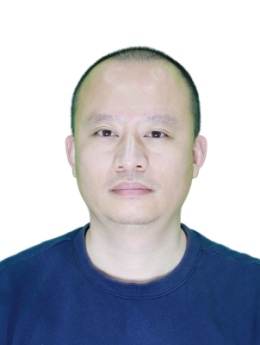 304永利集团登录入口