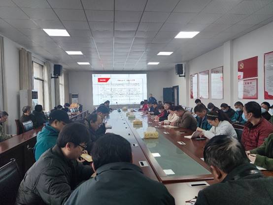 304永利集团登录入口