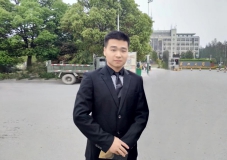 304永利集团登录入口