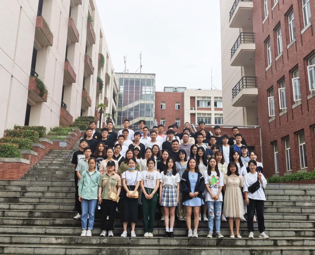 304永利集团登录入口