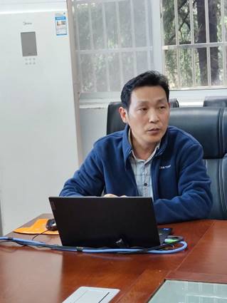 304永利集团登录入口