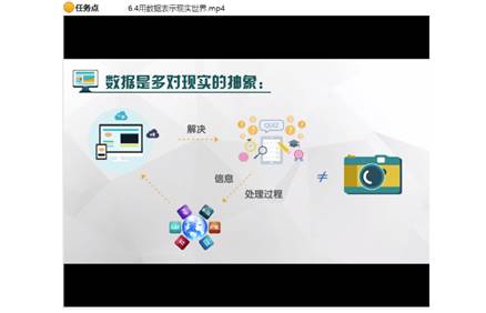 304永利集团登录入口