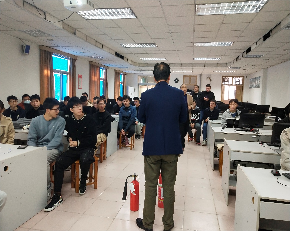 304永利集团登录入口