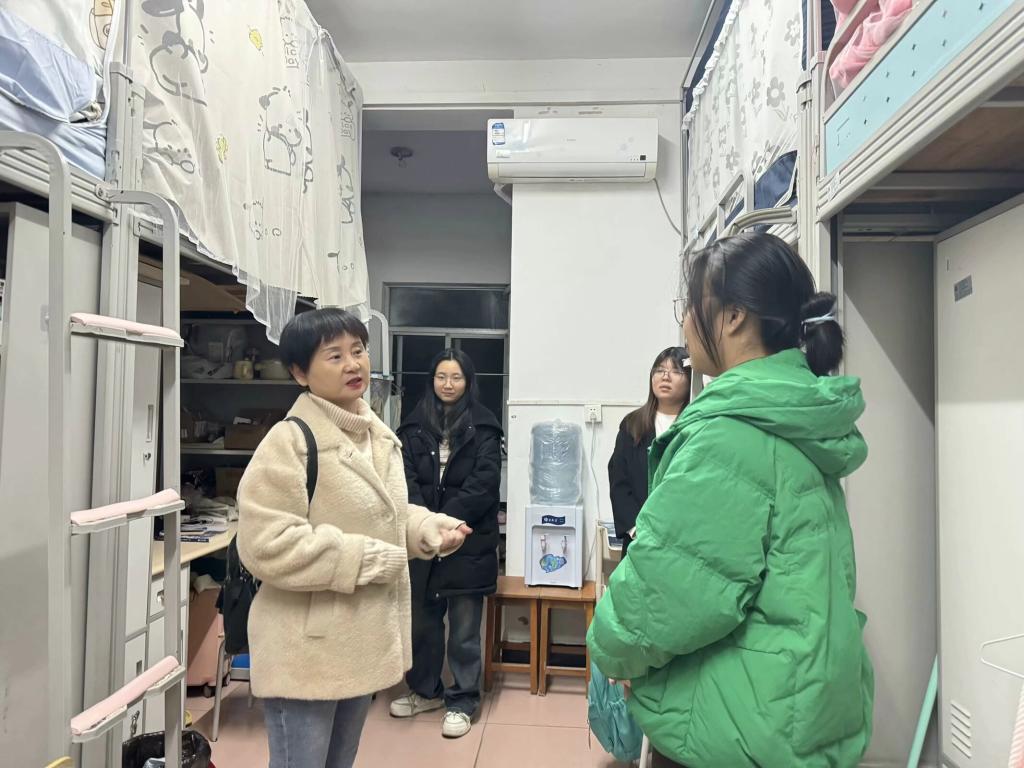 304永利集团登录入口