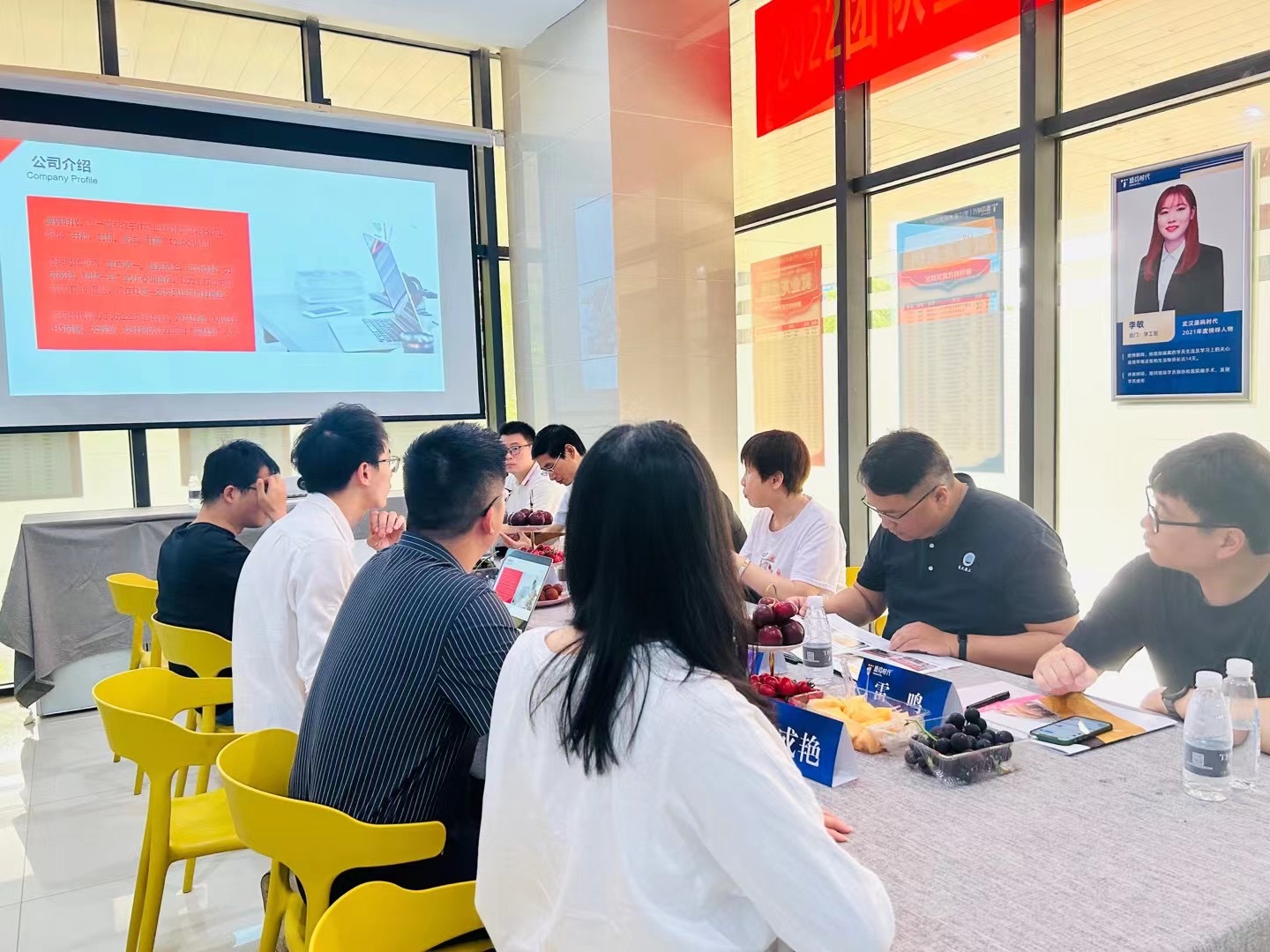 304永利集团登录入口