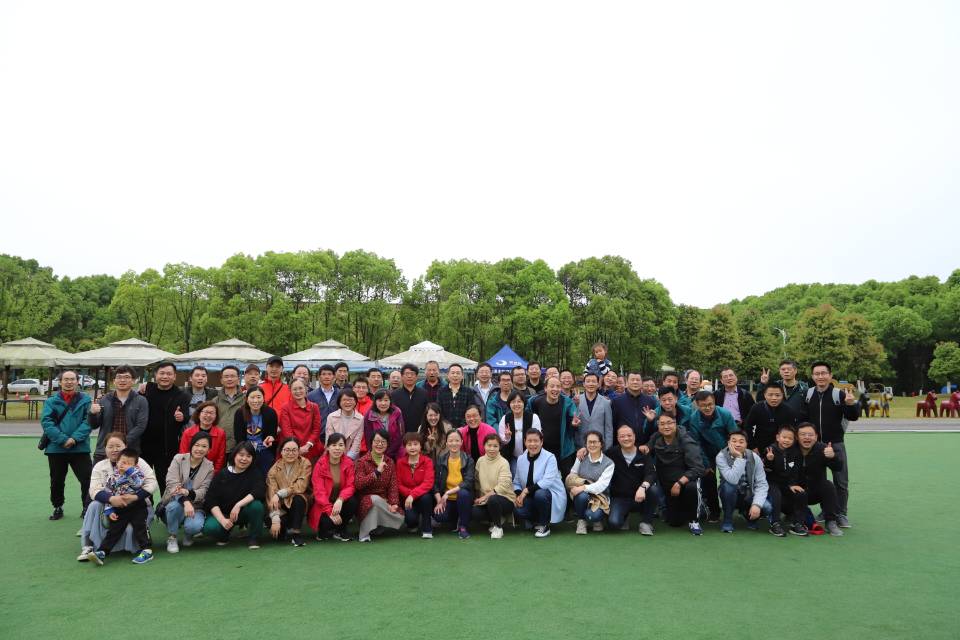 304永利集团登录入口