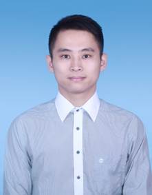 304永利集团登录入口