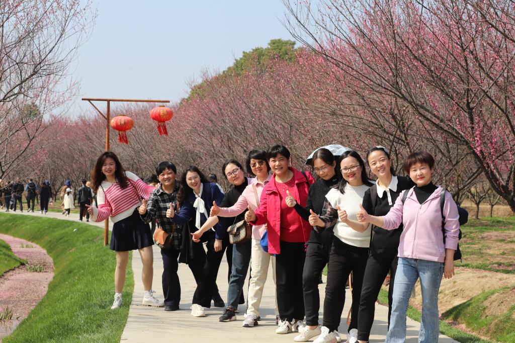 304永利集团登录入口