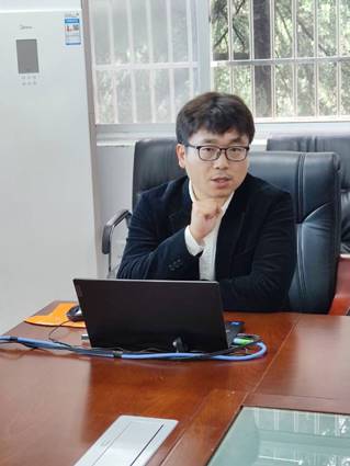 304永利集团登录入口