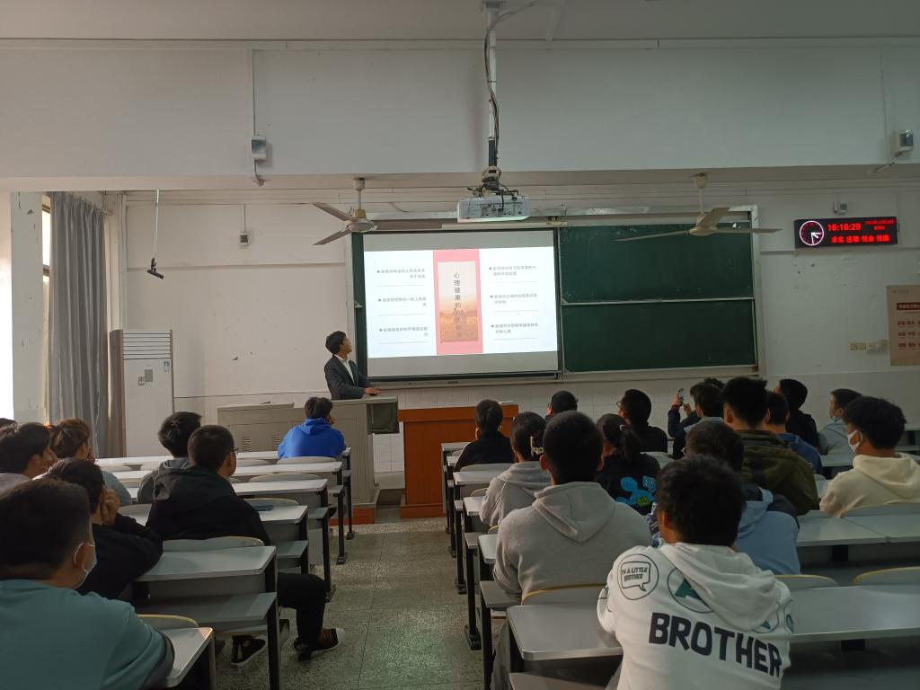 304永利集团登录入口